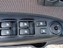 Hyundai Tucson 2.0i Dynamic Cross / Trekh. / Cruise / Airco / Parkh. achter /