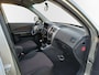 Hyundai Tucson 2.0i Dynamic Cross / Trekh. / Cruise / Airco / Parkh. achter /