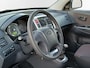 Hyundai Tucson 2.0i Dynamic Cross / Trekh. / Cruise / Airco / Parkh. achter /