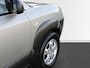 Hyundai Tucson 2.0i Dynamic Cross / Trekh. / Cruise / Airco / Parkh. achter /