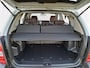 Hyundai Tucson 2.0i Dynamic Cross / Trekh. / Cruise / Airco / Parkh. achter /