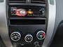 Hyundai Tucson 2.0i Dynamic Cross / Trekh. / Cruise / Airco / Parkh. achter /
