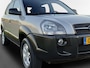 Hyundai Tucson 2.0i Dynamic Cross / Trekh. / Cruise / Airco / Parkh. achter /