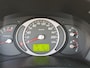 Hyundai Tucson 2.0i Dynamic Cross / Trekh. / Cruise / Airco / Parkh. achter /