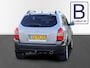 Hyundai Tucson 2.0i Dynamic Cross / Trekh. / Cruise / Airco / Parkh. achter /