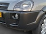 Hyundai Tucson 2.0i Dynamic Cross / Trekh. / Cruise / Airco / Parkh. achter /