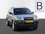 Hyundai Tucson 2.0i Dynamic Cross / Trekh. / Cruise / Airco / Parkh. achter /