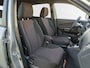 Hyundai Tucson 2.0i Dynamic Cross / Trekh. / Cruise / Airco / Parkh. achter /