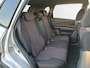 Hyundai Tucson 2.0i Dynamic Cross / Trekh. / Cruise / Airco / Parkh. achter /