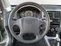Hyundai Tucson 2.0i Dynamic Cross / Trekh. / Cruise / Airco / Parkh. achter /
