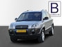 Hyundai Tucson 2.0i Dynamic Cross / Trekh. / Cruise / Airco / Parkh. achter /