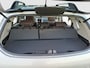 Hyundai Tucson 2.0i Dynamic Cross / Trekh. / Cruise / Airco / Parkh. achter /
