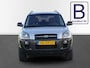 Hyundai Tucson 2.0i Dynamic Cross / Trekh. / Cruise / Airco / Parkh. achter /