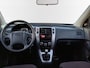 Hyundai Tucson 2.0i Dynamic Cross / Trekh. / Cruise / Airco / Parkh. achter /
