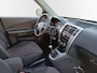 Hyundai Tucson 2.0i Dynamic Cross / Trekh. / Cruise / Airco / Parkh. achter /