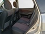 Hyundai Tucson 2.0i Dynamic Cross / Trekh. / Cruise / Airco / Parkh. achter /