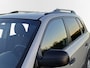 Hyundai Tucson 2.0i Dynamic Cross / Trekh. / Cruise / Airco / Parkh. achter /