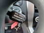 Hyundai Tucson 2.0i Dynamic Cross / Trekh. / Cruise / Airco / Parkh. achter /