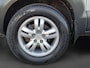 Hyundai Tucson 2.0i Dynamic Cross / Trekh. / Cruise / Airco / Parkh. achter /