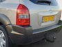 Hyundai Tucson 2.0i Dynamic Cross / Trekh. / Cruise / Airco / Parkh. achter /