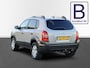 Hyundai Tucson 2.0i Dynamic Cross / Trekh. / Cruise / Airco / Parkh. achter /