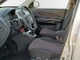 Hyundai Tucson 2.0i Dynamic Cross / Trekh. / Cruise / Airco / Parkh. achter /