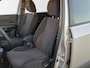 Hyundai Tucson 2.0i Dynamic Cross / Trekh. / Cruise / Airco / Parkh. achter /