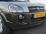 Hyundai Tucson 2.0i Dynamic Cross / Trekh. / Cruise / Airco / Parkh. achter /