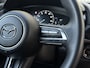 Mazda MX-30 e-SkyActiv R-EV PHEV 170 Makoto Memory, Bose, Camera