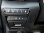 Mazda MX-30 e-SkyActiv R-EV PHEV 170 Makoto Memory, Bose, Camera