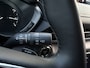 Mazda MX-30 e-SkyActiv R-EV PHEV 170 Makoto Memory, Bose, Camera