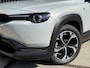 Mazda MX-30 e-SkyActiv R-EV PHEV 170 Makoto Memory, Bose, Camera