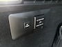 Mazda MX-30 e-SkyActiv R-EV PHEV 170 Makoto Memory, Bose, Camera