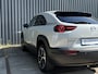 Mazda MX-30 e-SkyActiv R-EV PHEV 170 Makoto Memory, Bose, Camera