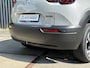 Mazda MX-30 e-SkyActiv R-EV PHEV 170 Makoto Memory, Bose, Camera