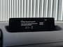Mazda MX-30 e-SkyActiv R-EV PHEV 170 Makoto Memory, Bose, Camera