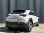 Mazda MX-30 e-SkyActiv R-EV PHEV 170 Makoto Memory, Bose, Camera