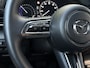 Mazda MX-30 e-SkyActiv R-EV PHEV 170 Makoto Memory, Bose, Camera