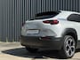 Mazda MX-30 e-SkyActiv R-EV PHEV 170 Makoto Memory, Bose, Camera