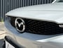 Mazda MX-30 e-SkyActiv R-EV PHEV 170 Makoto Memory, Bose, Camera