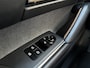 Mazda MX-30 e-SkyActiv R-EV PHEV 170 Makoto Memory, Bose, Camera