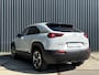 Mazda MX-30 e-SkyActiv R-EV PHEV 170 Makoto Memory, Bose, Camera