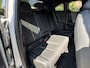 Mazda MX-30 e-SkyActiv R-EV PHEV 170 Makoto Memory, Bose, Camera