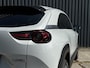 Mazda MX-30 e-SkyActiv R-EV PHEV 170 Makoto Memory, Bose, Camera