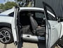 Mazda MX-30 e-SkyActiv R-EV PHEV 170 Makoto Memory, Bose, Camera