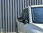 Mazda MX-30 e-SkyActiv R-EV PHEV 170 Makoto Memory, Bose, Camera