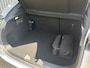 Mazda MX-30 e-SkyActiv R-EV PHEV 170 Makoto Memory, Bose, Camera