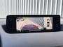 Mazda MX-30 e-SkyActiv R-EV PHEV 170 Makoto Memory, Bose, Camera