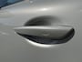 Mazda MX-30 e-SkyActiv R-EV PHEV 170 Makoto Memory, Bose, Camera