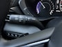 Mazda MX-30 e-SkyActiv R-EV PHEV 170 Makoto Memory, Bose, Camera